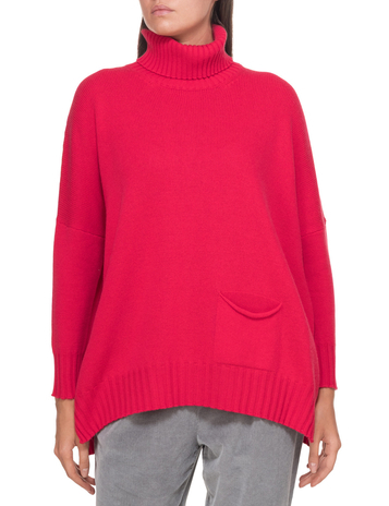 Фотография продукта