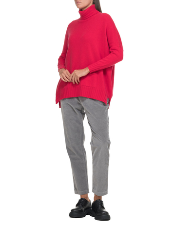 Фотография продукта