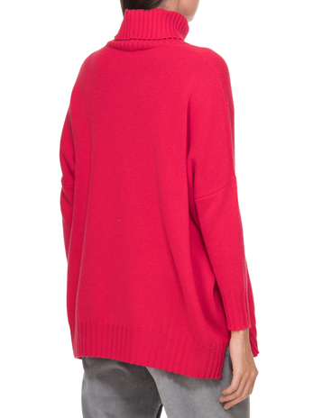 Фотография продукта