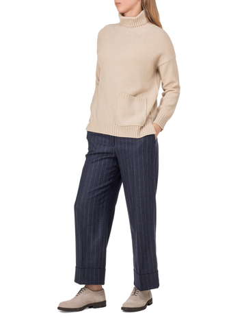 Фотография продукта