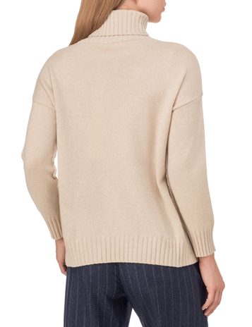 Фотография продукта