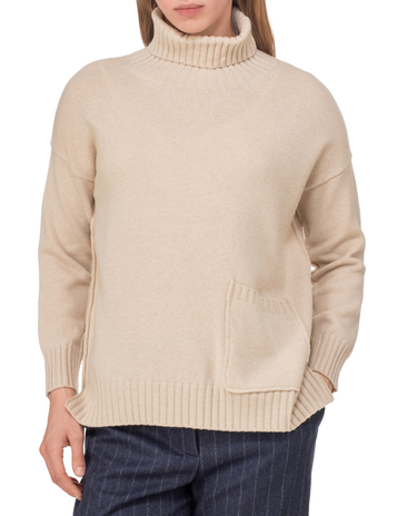 Фотография продукта