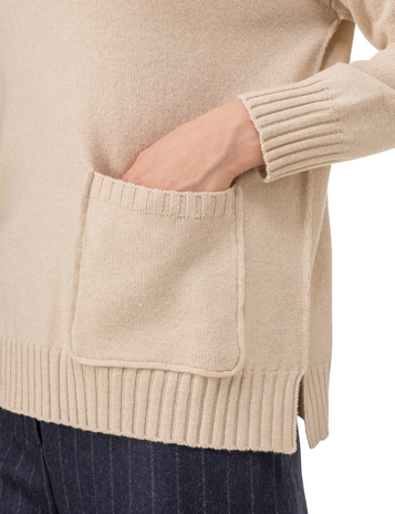 Фотография продукта