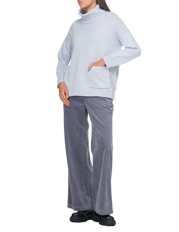 Фотография продукта