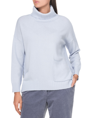 Фотография продукта