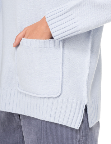 Фотография продукта