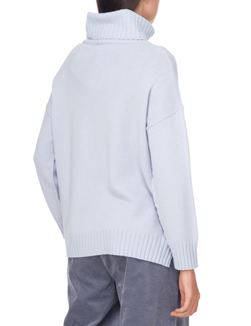 Фотография продукта