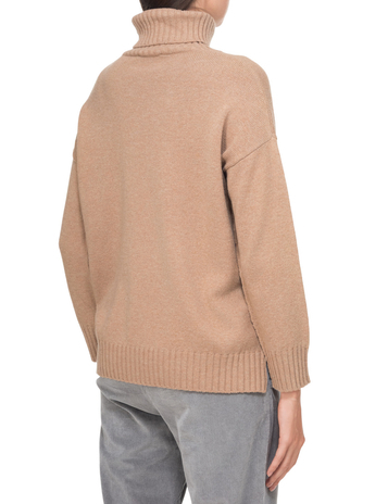 Фотография продукта