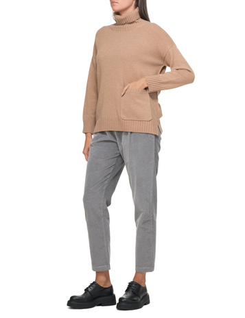 Фотография продукта