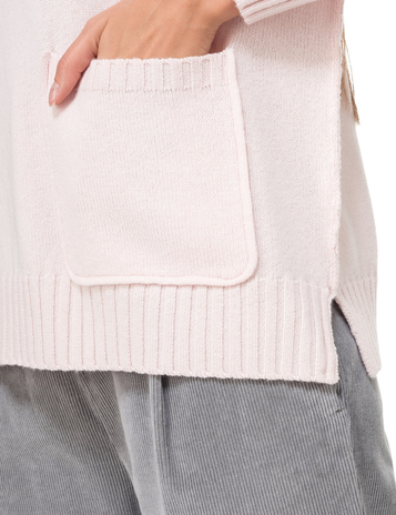 Фотография продукта