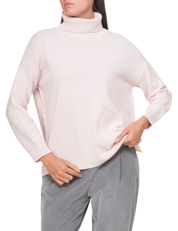 Фотография продукта