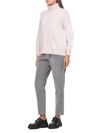 Фотография продукта