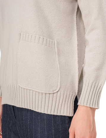 Фотография продукта