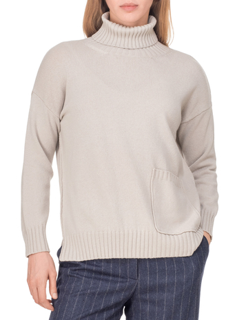 Фотография продукта