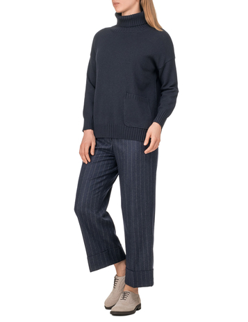 Фотография продукта