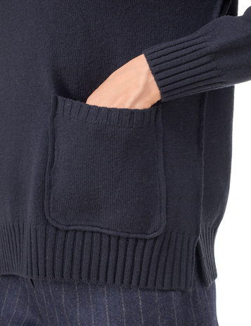 Фотография продукта