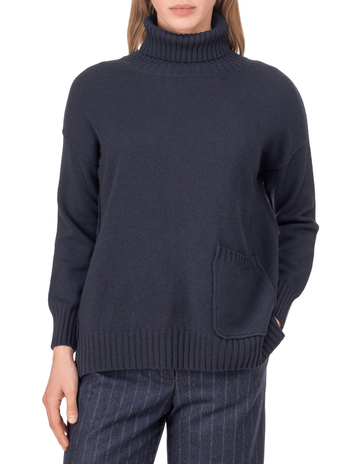 Фотография продукта