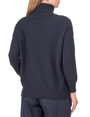 Фотография продукта