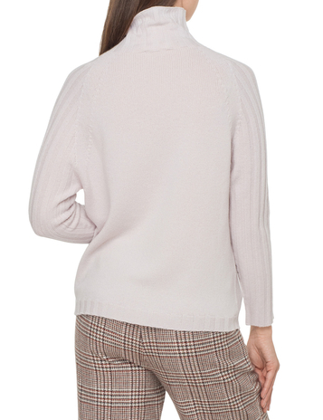 Фотография продукта