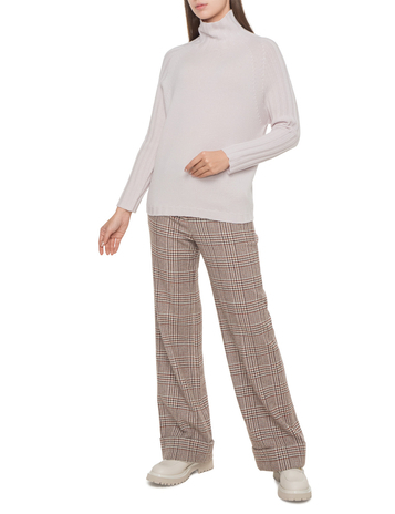 Фотография продукта