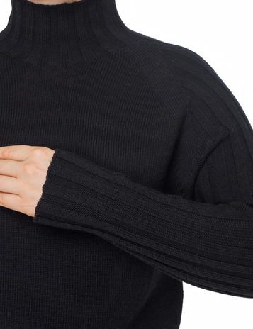 Фотография продукта