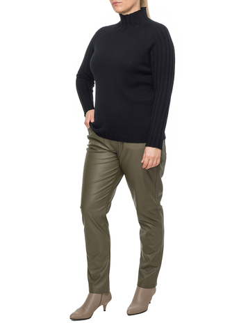 Фотография продукта