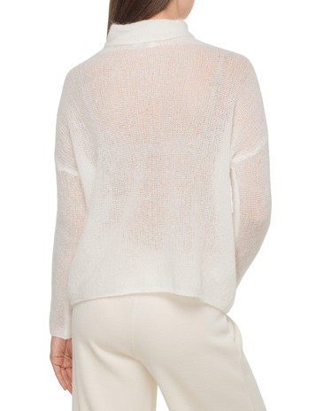 Фотография продукта