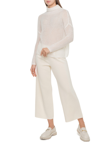 Фотография продукта