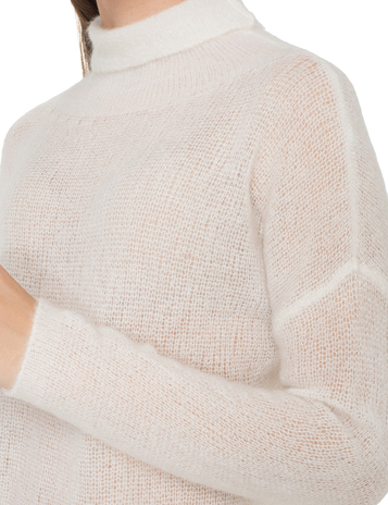 Фотография продукта