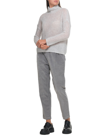 Фотография продукта