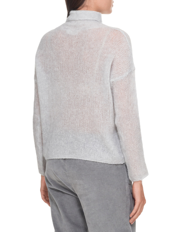 Фотография продукта