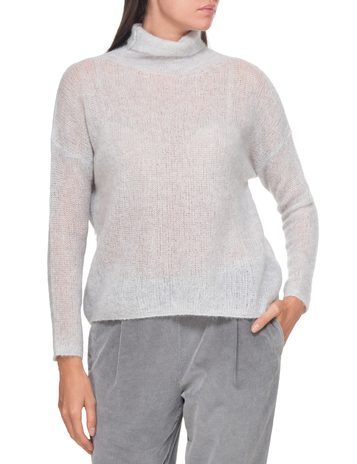 Фотография продукта