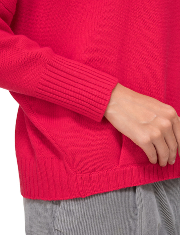 Фотография продукта