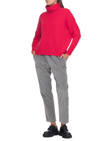 Фотография продукта