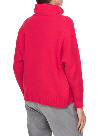 Фотография продукта