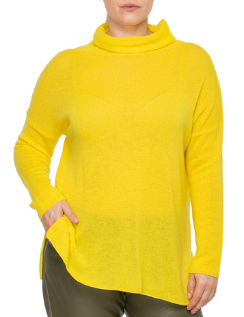 Фотография продукта