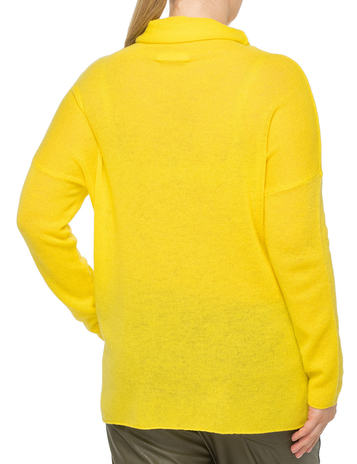 Фотография продукта