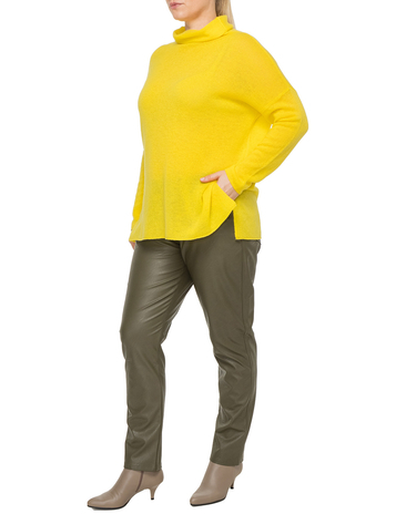 Фотография продукта