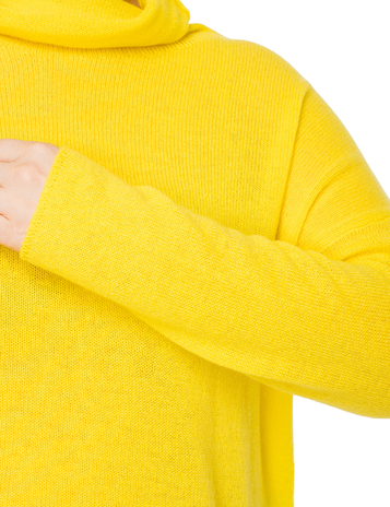 Фотография продукта