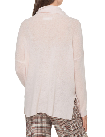 Фотография продукта