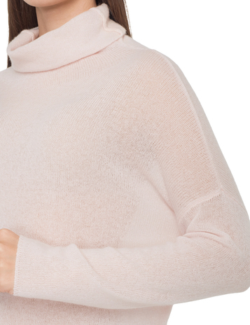 Фотография продукта