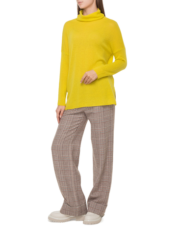 Фотография продукта