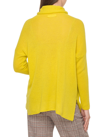 Фотография продукта