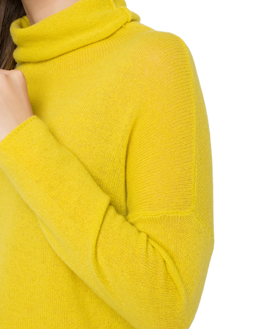 Фотография продукта