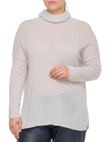 Фотография продукта