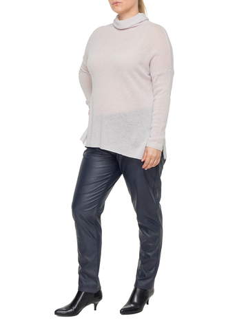 Фотография продукта