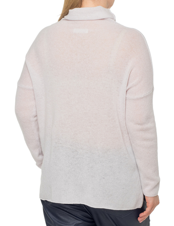 Фотография продукта