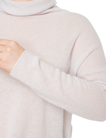 Фотография продукта