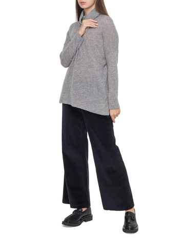 Фотография продукта