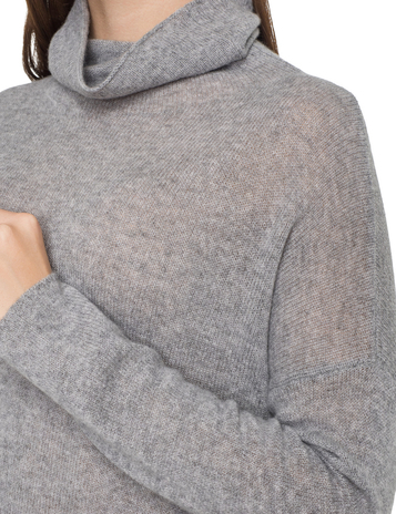 Фотография продукта